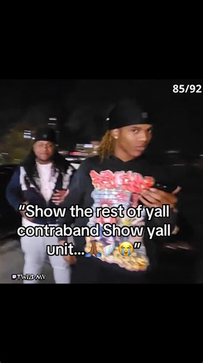 Twiz on Instagram: "Twitch: Twizdmv - Live Everyday @6:30pm EST"