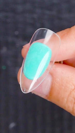 Perfect Nails Art Tutorial | Nails Inspiration