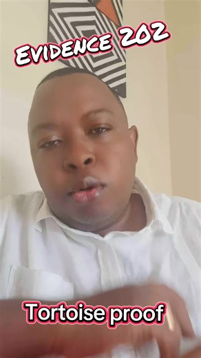 Understanding the Lunar Calendar and Creation in Genesis