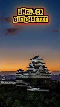 Feuerpferd, gefährlich für Mädchen? Die chinesische Fünf-Elemente-Lehre!