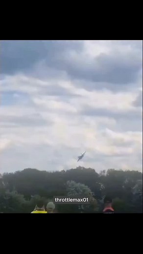 1.5K views · 109 reactions | Sukhai su unbelievable movements #viral | Nexo Edits | Facebook