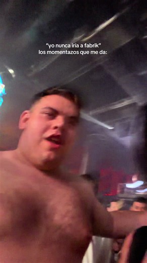 gafas y camiseta encontradas (megatron 1- jandri 0) #fabrik #code #code174 #megatron #techno