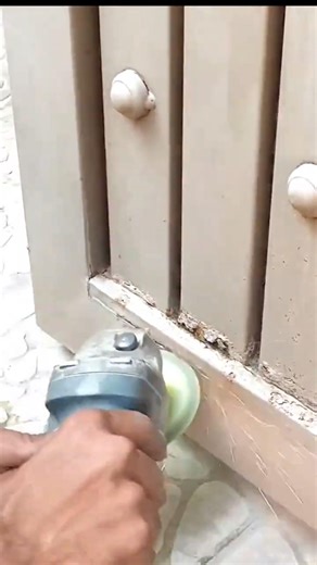 Best Rust Protection paint | Review & usage #shorts #rust #metal #narasannapeta #svs #viral #yt