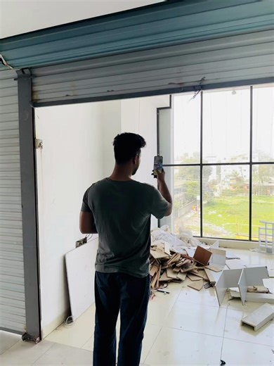 Huawei Nova 12i Review: Best Camera Phone