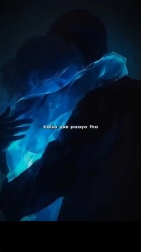 ❤️‍🔥SAPNO ME BITE HUE SARE BOO..... #singer #song #gaming