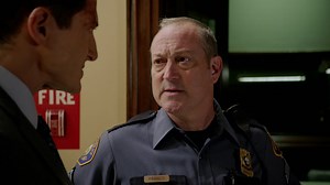 ▶️ Grimm - Grimm: First Look