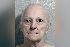 Woman Dismembered Sister And Burned Down Home So She Could Steal Her Identity | Oxygen