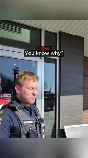 The "Cutie Patootie" Incident