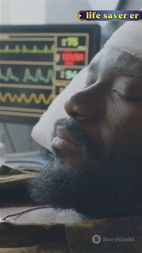 3 Mistakes That Kill Unconscious People + Warning Signs You Can’t Ignore