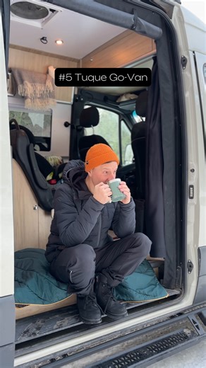 39K views | Go-Van on Reels | Facebook