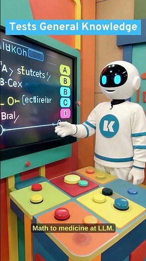 LLM benchmarks explained: MMLU