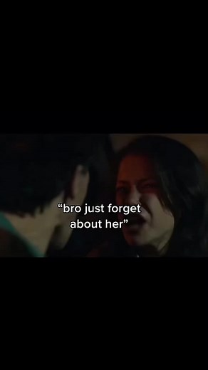 Dealing with Sadness: Powerful Quotes to Reflect On