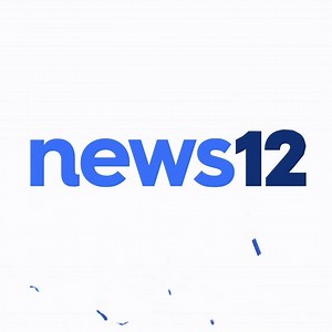 14K views · 56 reactions | News 12 has a NEW LOOK! How do you like it? | News 12 | Facebook