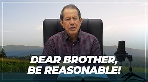 Plotting something against someone is an abominable thing on God’s eyes, and those who practice such thing will deal with the consequences of their acts. (Proverbs 26:27) | Doctor Soares