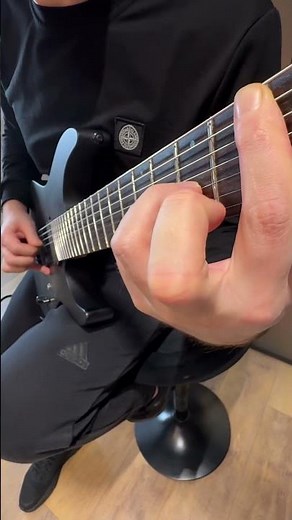 Death Note OST - Jiken cover #deathnote #animemusic #anime #guitarcover #guitar