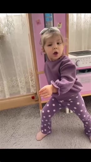 🍼ai baby dance filter effect tamil ai baby dance filter effect tutorial AI Bayi Menari Efek AI-generated kid dance filter This dance is AI-generated — not real footage! AI filter: kids dance mode Viral Baby Dance AI Viral Video recording kids dancing at home ai baby dance filter effects AI Bayi Lucu Filter ai baby dance filter effect murugan song Dancing kid AI filter AI children’s dance filter ai sway baby dance effect AI танец ребенка тренд TikTok Añade la música popular de TikTok How to make