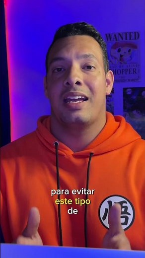 ¿Como cobrar proyectos siendo programador freelance?