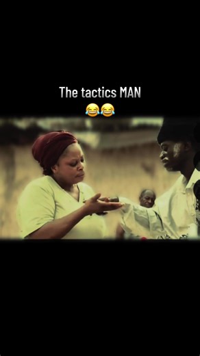 Lil Win: The Hilarious Godfather on a Mission!