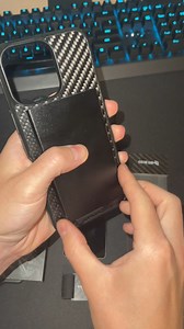 505 reactions · 48 comments | CODE 118 super-slim, trackable, RFID protected wallets with instant card access: ✅ GPS Trackable ✅ MagSafe Compatible ✅ Lifetime Warranty ✅ Fits up to 15 cards + cash ✅ RFID Blocking ✅ Modular Design Lifetime Guarantee | Free 45-day Returns | Ships From Los Angeles, California | CODE 118 | Facebook