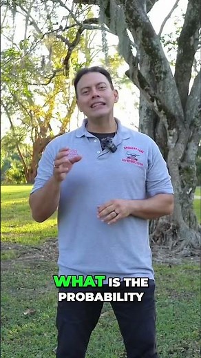 Cane Master Canes: Are They Safe in Self-Defense?