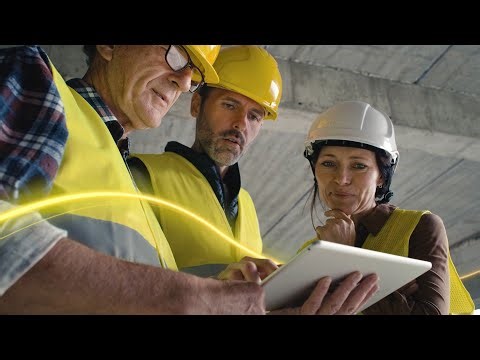 Autodesk Forma is Shaping the Future of AECO