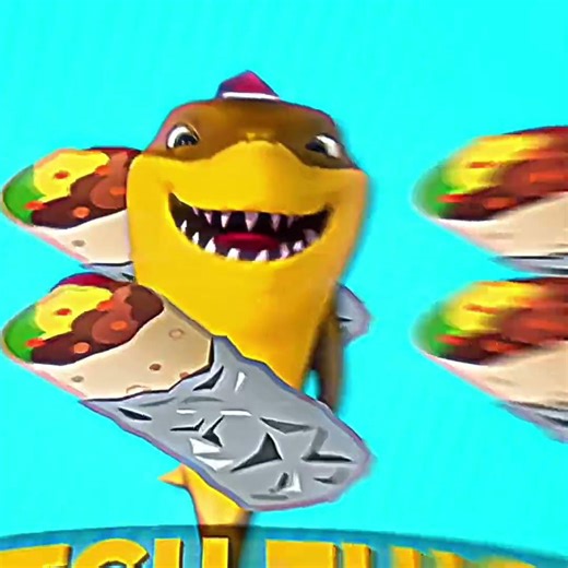 BAD TIME FUNK || end was rushed