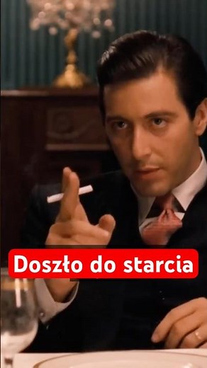 Al Pacino #alpacino #godfather #francisfordcoppola #aktor #aktorstwo #hollywood #kino #film
