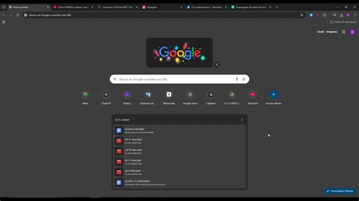 10. Herramientas para descargar videos - 1280x720 337K