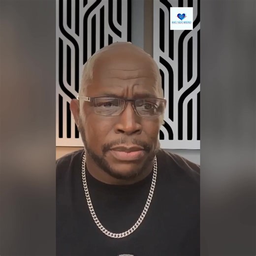 1K views · 31 reactions | Lost and Found: Restoring What Was Taken in 2025! https://youtu.be/JI6xPRQNI8o | Corey Turner | Facebook