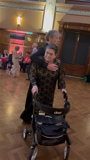 Peter Sellars on Reels