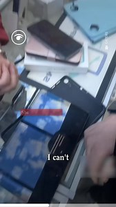 😂 😂 | The London Economic