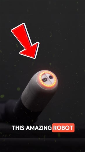 3K views | This Robot Performs Tasks Beyond Human Capability This advanced robotic technology performs tasks beyond human capability, ensuring maximum efficiency and unmatched precision. Designed with cutting-edge AI automation and laser innovation, it transforms industries and boosts productivity. Experience the future of smart solutions today! #AIInnovation #SmartTechnology #FutureAutomation #AdvancedManufacturing #efficiency Credit : @ethzurich, RoBoa / yt | Kuppi News | Facebook