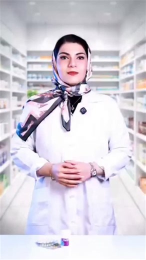 ‎تبریز نیوز| خبر تبریز|خبر فوری‎ on Instagram‎: "سرفصل های دوره تکنسین داروخانه:💊💉 ▪︎آشنایی با اشکال دارویی و دسته بندی درمانی دارو ها ▪︎نخسه خوانی و تحلیل نخسه های پزشکی ▪︎آشنایی با فرآورده های آرایشی بهداشتی ▪︎آموزش نرم افزار داروخانه و ثبت اطلاعات بیماران ▪︎مهارت ارتباطی و تعامل با بیماران 📑 ارائه مدرک معتبر قابل ترجمه و استعلام از انجمن فوریت های پزشکی ایران @amouzesh_pirapzeshki اطلاعات تکمیلی و ثبت نام : 📞 09145969522 📞 09206960676"‎