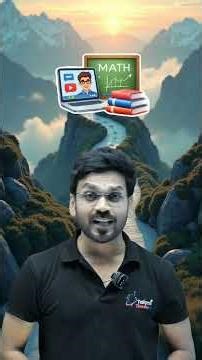 Best Strategy to Crack Mppsc prelims 2026 | How to Start Govt job preparation | New year special