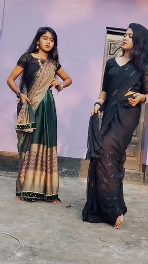 sis..🫣#piccicouple #viralvideo #bdtiktokofficial #unfreezemyacount