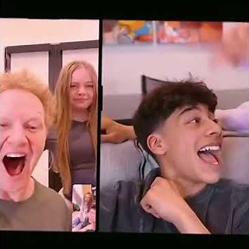 Falish or Nalish or Galish 👇 Which is the best ? Jordan Matter Shorts