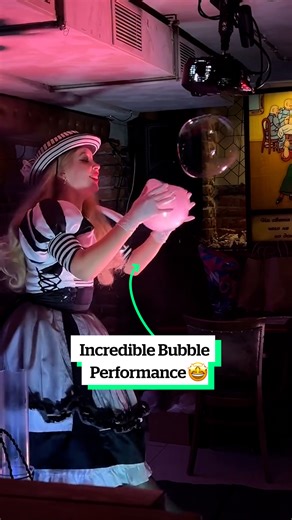 109K views · 353 reactions | VT on Reels | Facebook