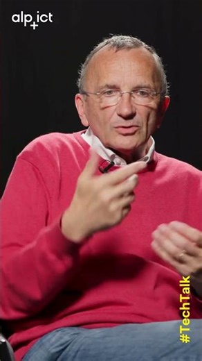 Switzerland does not have a value proposition…