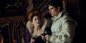 When Mary & George's Finale Releases & How Many Episodes There Are