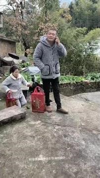 Happy every day #Douyin Collection Upgrade Plan #Funny and humorous