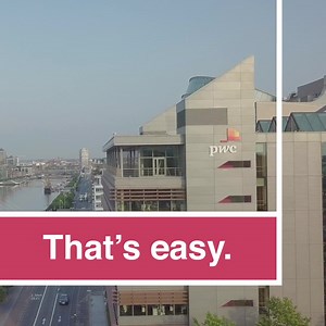 1.6K views · 14 reactions | A summer with PwC is more than an internship - you'll be working with other students like you as you discover your potential and the career path suited to your unique talents and personality. Apply now! | PwC Ireland Careers | Facebook