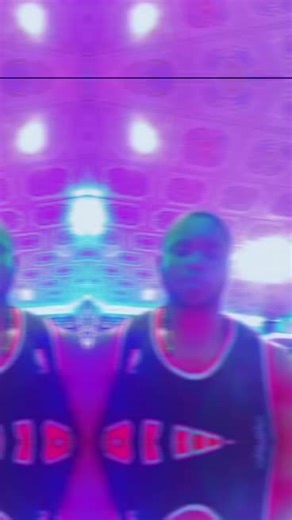 bigstatement (@bigstatement)’s videos with original sound - Lyrics Galore ☆