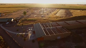 CPW purchases Colorado Clays shooting park