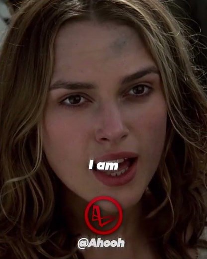 I love weddings!🔔🥃 | Jack Sparrow X Elizabeth Swann X James Norrington | Pirates of the Caribbean