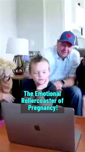 Convincing My Kids I'm Pregnant on April Fools Day! Part #3 #funsquad #funsquadfamily #comdey #entertainment #family #24hourchallenge #advanture #challnge #vlogs #reels #shorts #trending #trendingvedio #viral #viralvedio #foryou #foryoupage #TikTokFamous #CreativeCreators #capcut