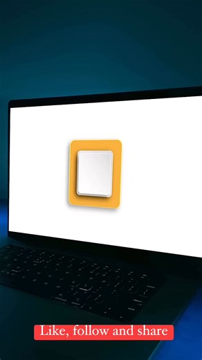 287K views · 2.4K reactions | Another day, another PowerPoint Design tutorial for everyone! #PowerPoint #powerpointpresentation #Powerpointtutorial #Powerpointtips #powerpointdesign | Powerpoint Tutorials | Facebook