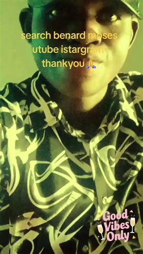 benard official music (@benard_official_music)’s videos with original sound - benard official music