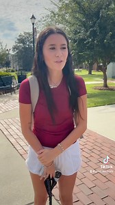 11K views · 168 reactions | A message to the ones that got us here! So far, so good!❣️ #MyStoryStartsHere #RRR | Pearl River Community College | Facebook