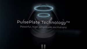 Hot Octopuss Pulse Solo Interactive Powered by KIIROO.mp4