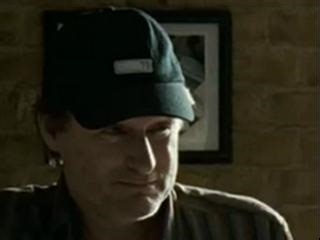 Autopsia de un alien - Alien Autopsy: Confidentiality | IMDb